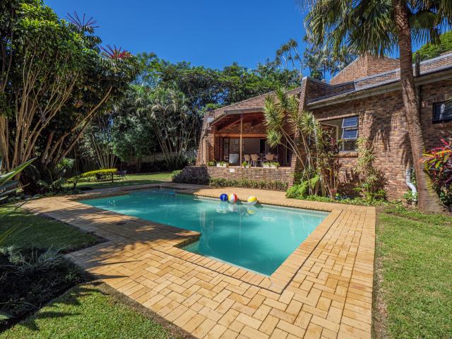 House for sale in Westville