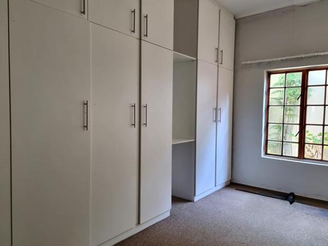 House for sale in Ehlanzeni, Mpumalanga