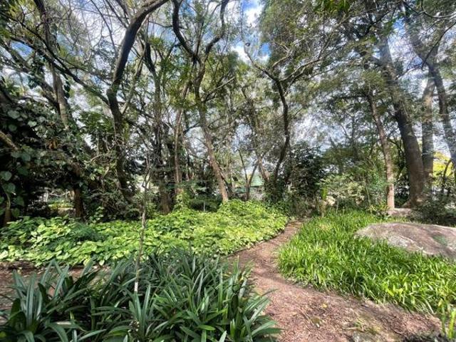 House for sale in Ehlanzeni, Mpumalanga