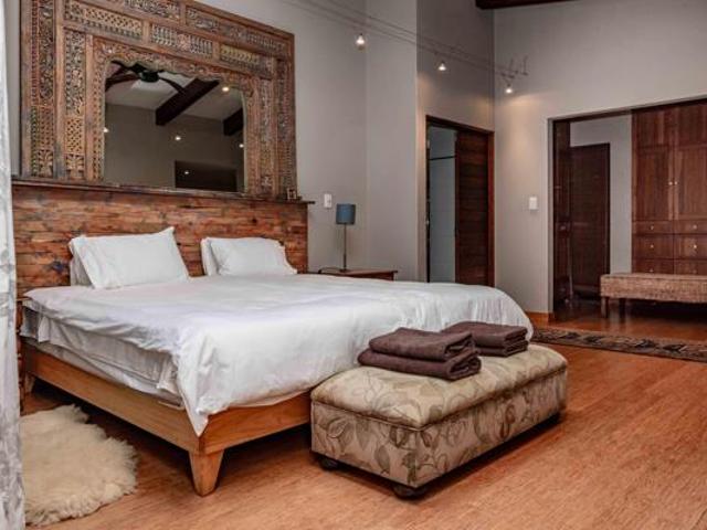 House for sale in Ehlanzeni, Mpumalanga