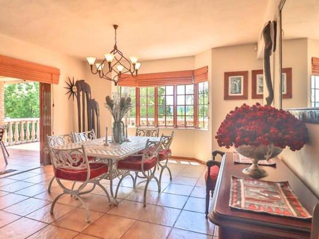 House for sale in Ehlanzeni, Mpumalanga