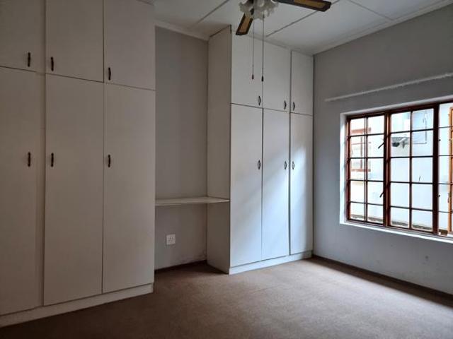 House for sale in Ehlanzeni, Mpumalanga