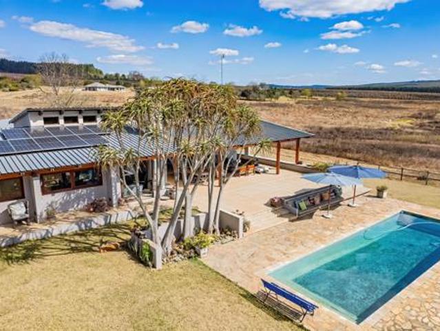House for sale in Ehlanzeni, Mpumalanga