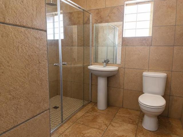 House for sale in Centurion, Gauteng