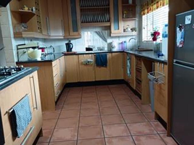 House for sale in Centurion, Gauteng