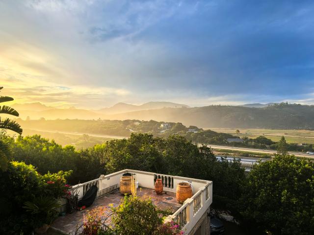 House for sale in Groot Brak Rivier, Western Cape