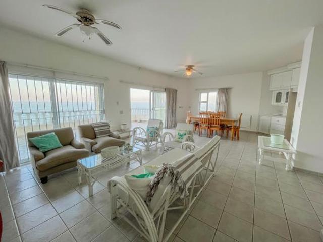 House for sale in Princess Grant, Kwazulu-natal