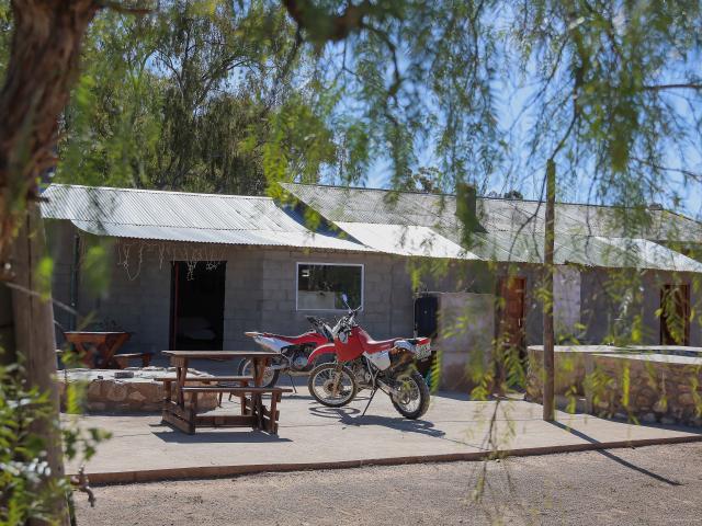 House for sale in Baviaans, Eastern Cape
