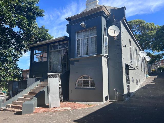 House for sale in Seaview, Kwazulu-natal