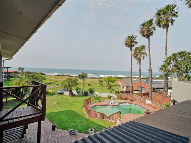 House for sale in Bisho, Eastern Cape
