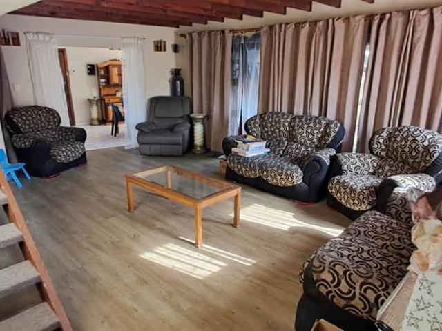 House for sale in Bisho, Eastern Cape