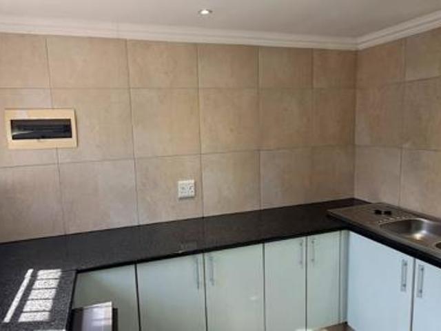 House for sale in Bisho, Eastern Cape