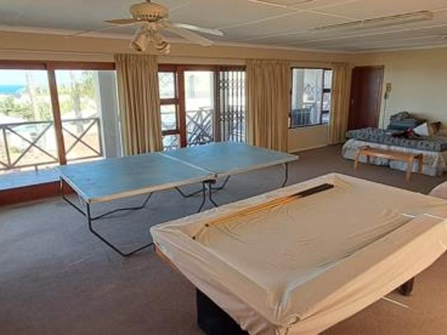 House for sale in Bisho, Eastern Cape
