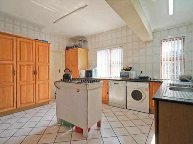 House for sale in Bisho, Eastern Cape