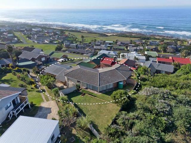 House for sale in Bisho, Eastern Cape