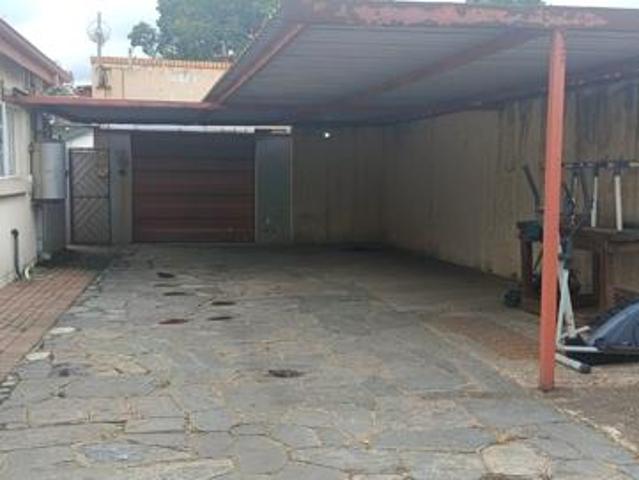House for sale in Witbank, Mpumalanga