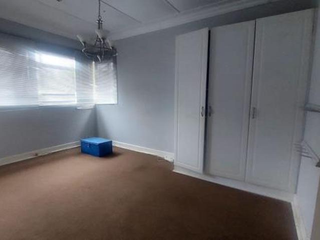 House for sale in Witbank, Mpumalanga