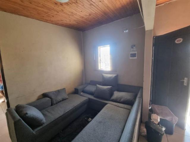 House for sale in Witbank, Mpumalanga