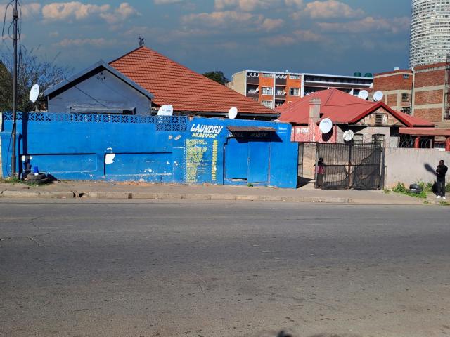 House for sale in Vosloorus, Gauteng