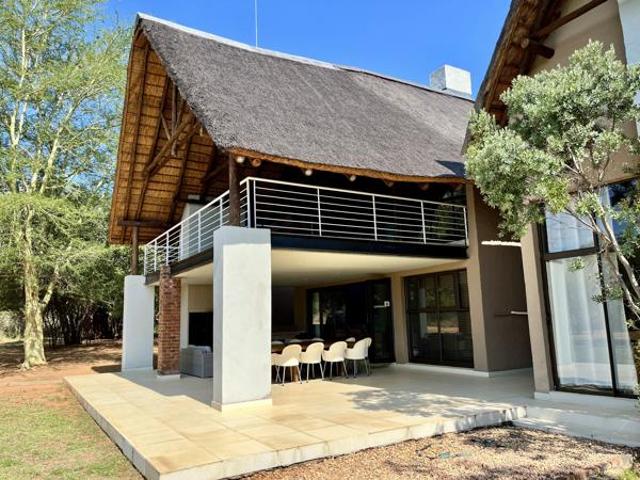 House for sale in Limpopo