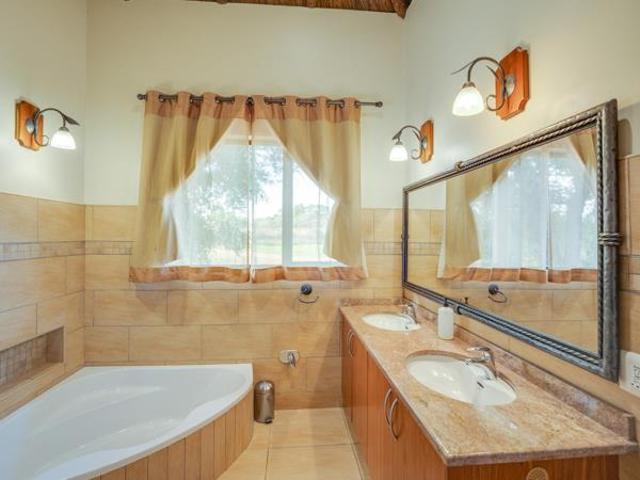 House for sale in Limpopo