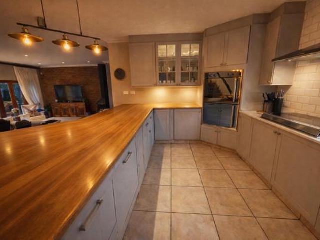 House for sale in Centurion, Gauteng
