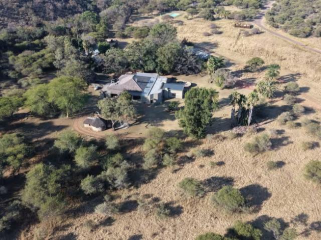 House for sale in Groot Brak Rivier, Western Cape