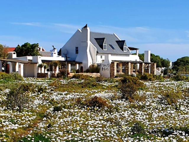 House for sale in West Coast, Britannia Bay