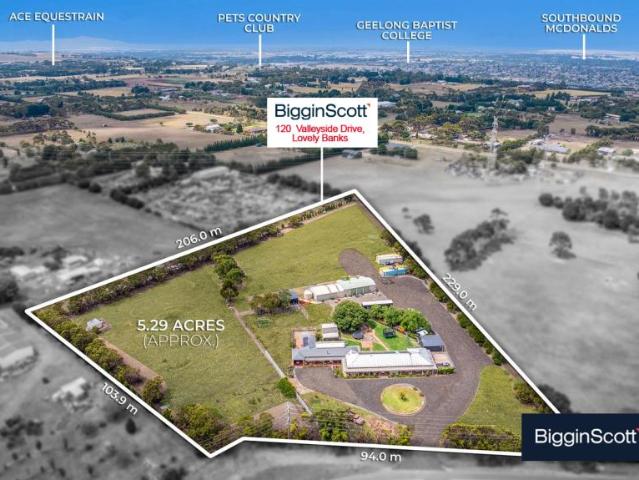House for sale in Geelong, Victoria