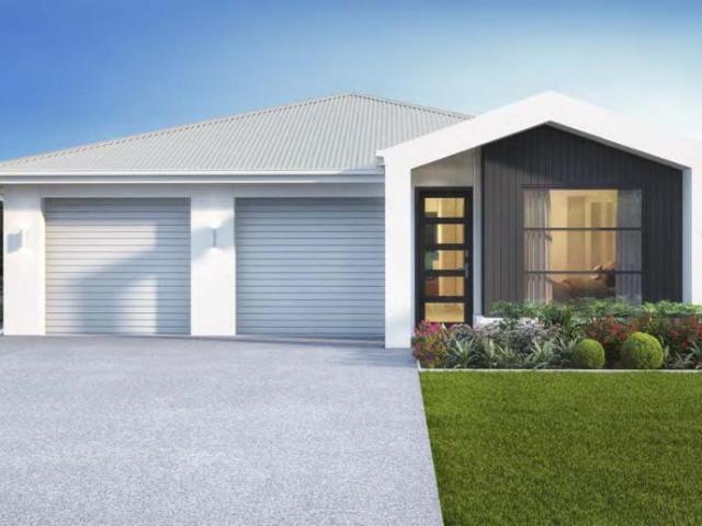 House for sale in Ambergate, New South Wales