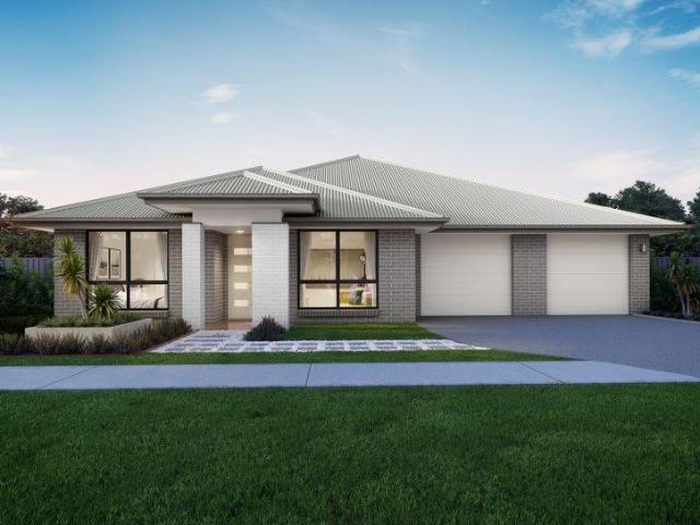 House for sale in Ambergate, New South Wales
