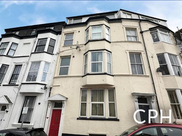 House for sale in The Old Town, Kepwick
