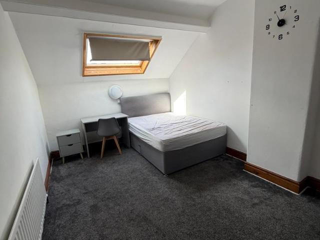 House for rent in Millfield, Sunderland