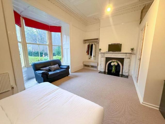 Room for rent in Ashbrooke, Sunderland