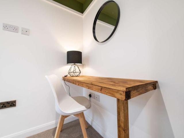 House for rent in Regent Quay, Oad Street