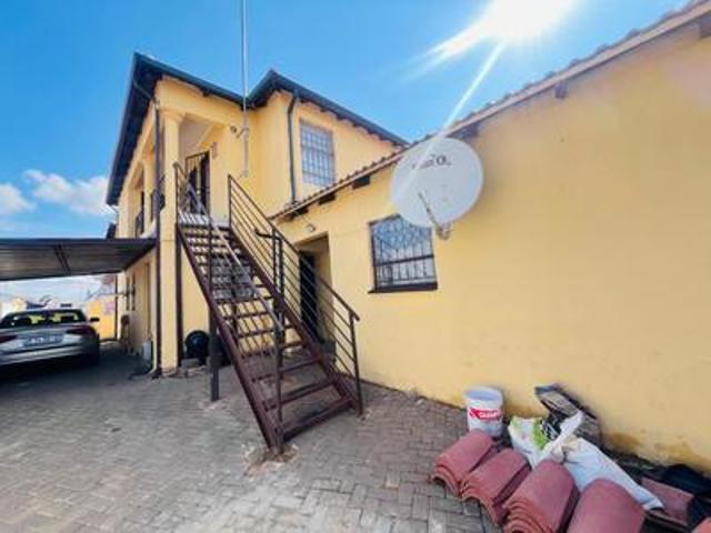 House for sale in Tembisa, Gauteng