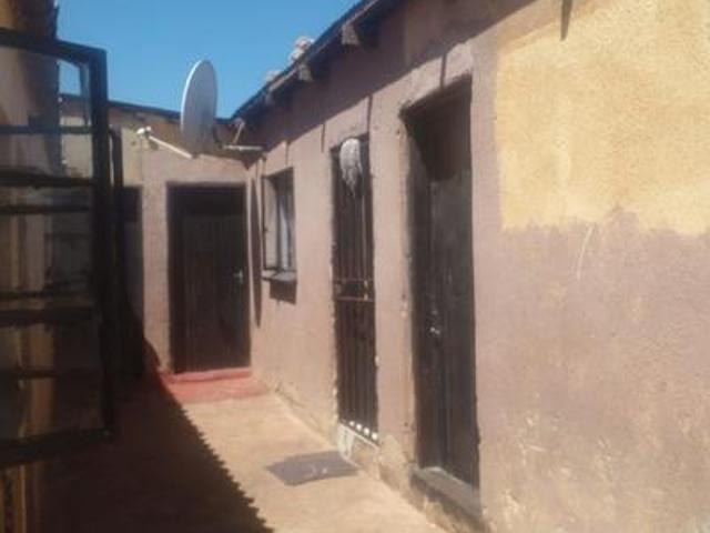 House for sale in Tembisa, Gauteng
