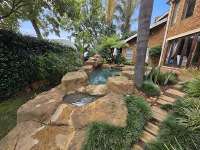 House for sale in Centurion, Gauteng