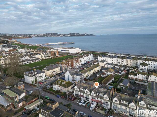 House for sale in Livermead