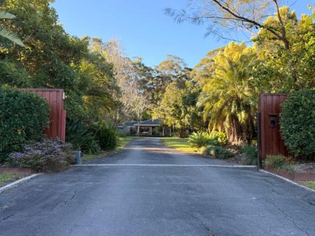 House for sale in Kings Creek, Queensland
