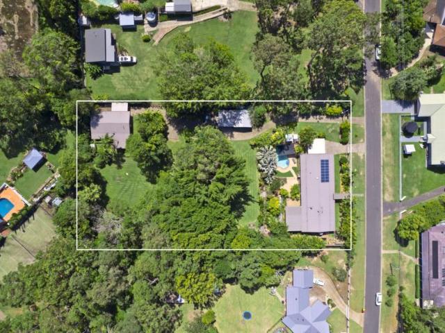 House for sale in Fernbrook, Queensland