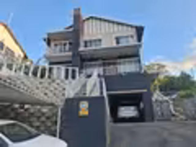 House for sale in Seaview, Kwazulu-natal