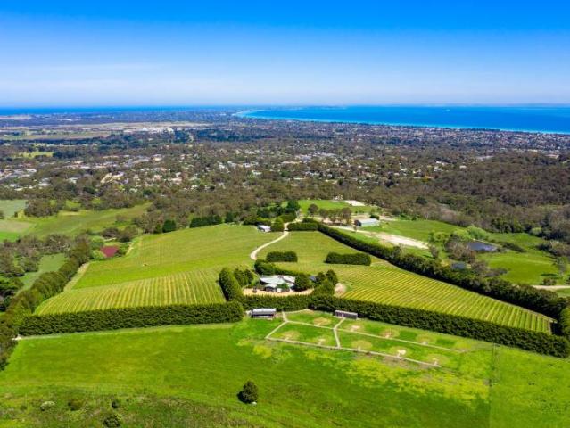 House for sale in Rosebud, Melbourne