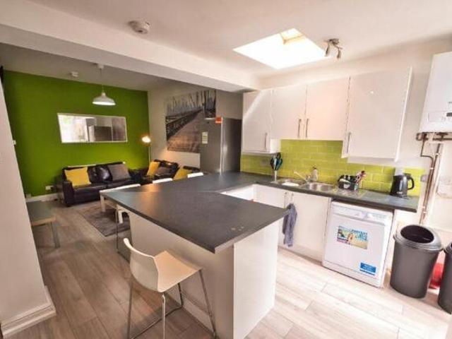 House for sale in Stirchley, West Midlands