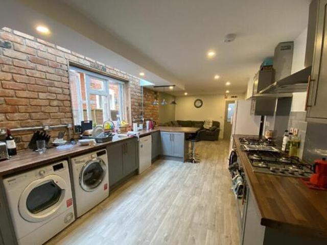 House for sale in Bournbrook, West Midlands
