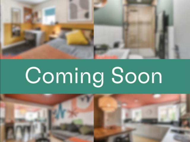 Room for rent in Southdown, Bath