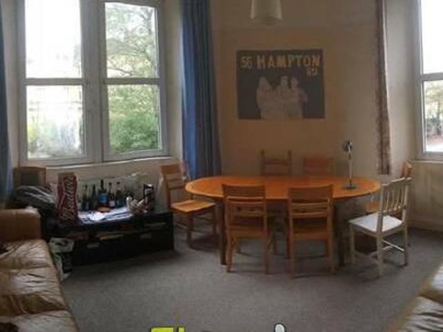 House for sale in Feckenham, City Of Bristol