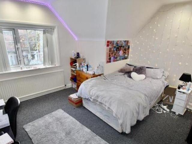 House for sale in West Yorkshire