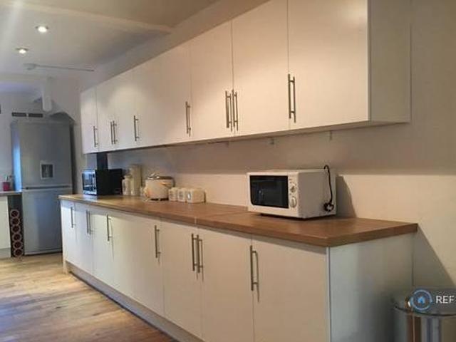 House for rent in Hampshire, England
