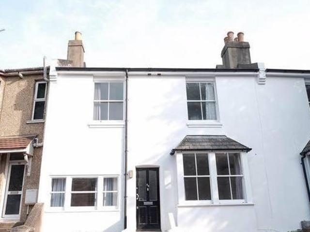House for sale in East Sussex